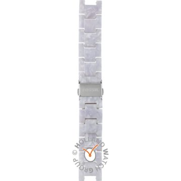 Fossil Unisex horloge (AES2792)