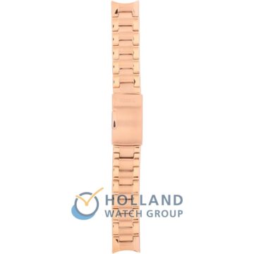 Fossil Unisex horloge (AES2811)