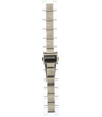 Fossil Unisex horloge (AES2821)