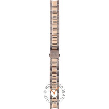 Fossil Unisex horloge (AES3000)