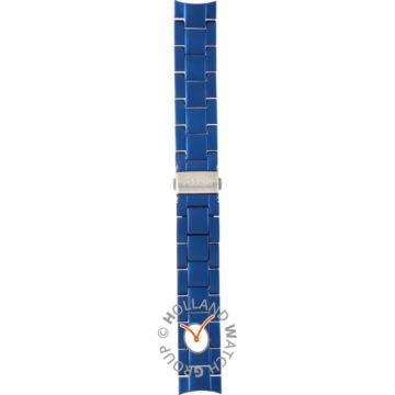 Fossil Unisex horloge (AES3035)