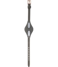 Fossil Unisex horloge (AES3077)