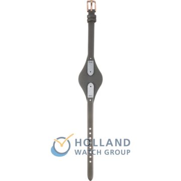 Fossil Unisex horloge (AES3077)