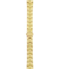 Fossil Unisex horloge (AES3119)