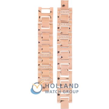 Fossil Unisex horloge (AES3284)