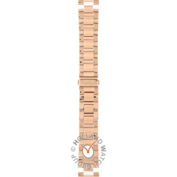 Fossil Unisex horloge (AES3320)