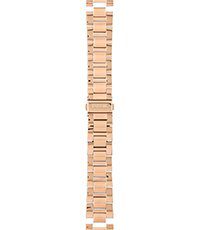 Fossil Unisex horloge (AES3320)