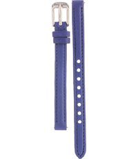 Fossil Unisex horloge (AES3335)