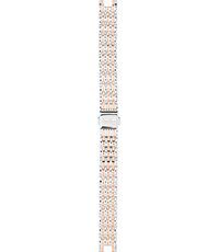 Fossil Unisex horloge (AES3388)
