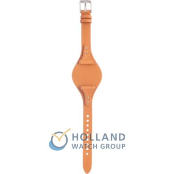 Fossil Unisex horloge (AES3615)