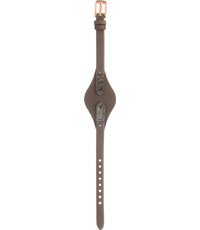 Fossil Unisex horloge (AES3620)