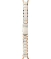 Fossil Unisex horloge (AES3621)