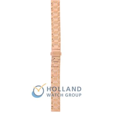 Fossil Dames horloge (AES3665)