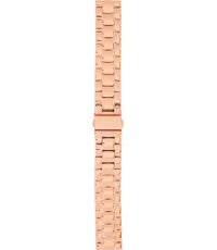 Fossil Unisex horloge (AES3720)