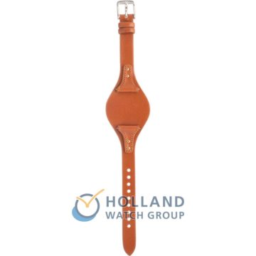 Fossil Unisex horloge (AES3837)