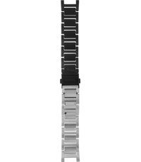 Fossil Unisex horloge (AES3852)