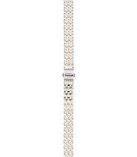 Fossil Unisex horloge (AES3895)