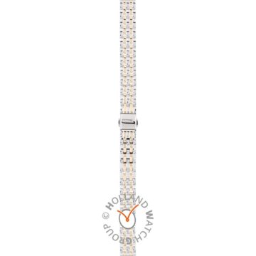 Fossil Unisex horloge (AES3895)