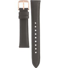 Fossil Unisex horloge (AES3913)