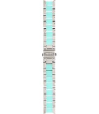 Fossil Unisex horloge (AES3928)