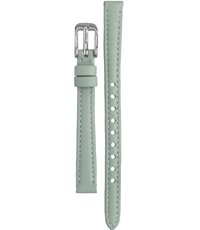 Fossil Dames horloge (AES3936)
