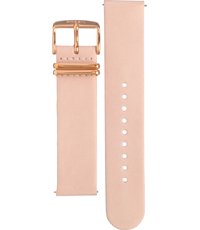 Fossil Unisex horloge (AES3991)