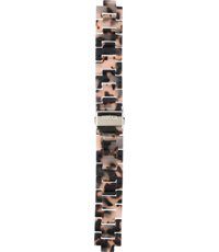 Fossil Unisex horloge (AES4014)