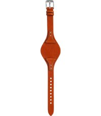 Fossil Unisex horloge (AES4046)