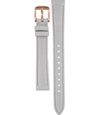 Fossil Dames horloge (AES4096)