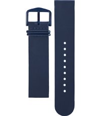 Fossil Unisex horloge (AES4109)