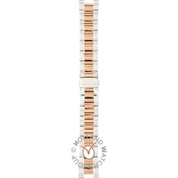 Fossil Unisex horloge (AES4135)