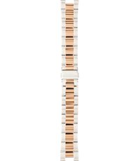 Fossil Unisex horloge (AES4135)