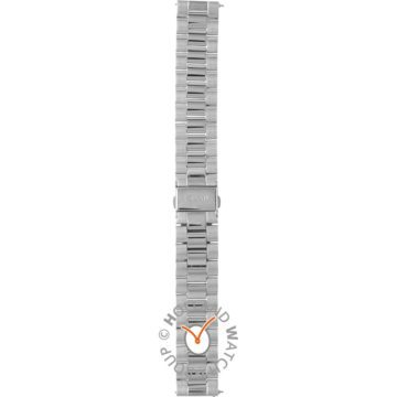 Fossil Unisex horloge (AES4157)