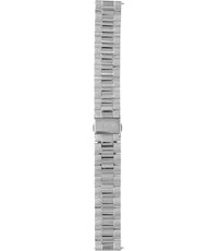 Fossil Unisex horloge (AES4157)