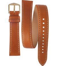 Fossil Unisex horloge (AES4159)