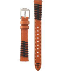 Fossil Unisex horloge (AES4208)