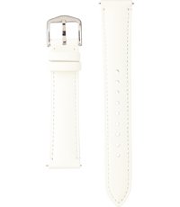 Fossil Unisex horloge (AES4216)