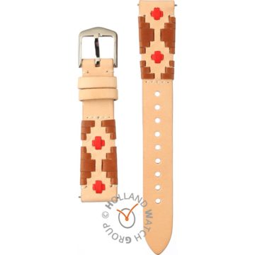 Fossil Unisex horloge (AES4226)
