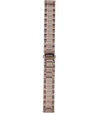 Fossil Unisex horloge (AES4258)