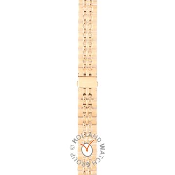 Fossil Unisex horloge (AES4269)