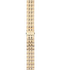 Fossil Unisex horloge (AES4270)