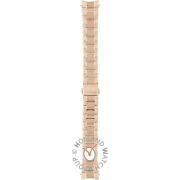 Fossil Unisex horloge (AES4288)