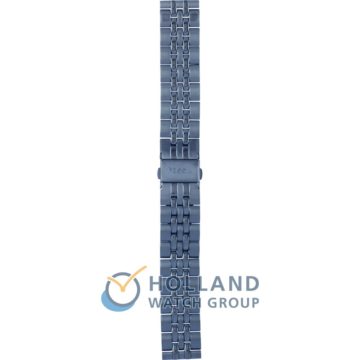 Fossil Unisex horloge (AES4290)