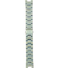 Fossil Unisex horloge (AES4328)