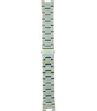 Fossil Unisex horloge (AES4328)