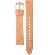 Fossil Unisex horloge (AES4335)