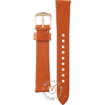 Fossil Unisex horloge (AES4348)
