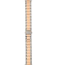 Fossil Unisex horloge (AES4396)