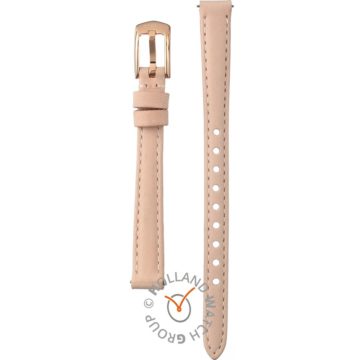 Fossil Unisex horloge (AES4411)