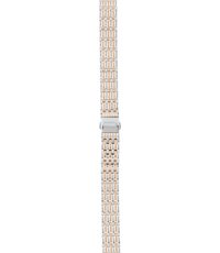 Fossil Unisex horloge (AES4431)